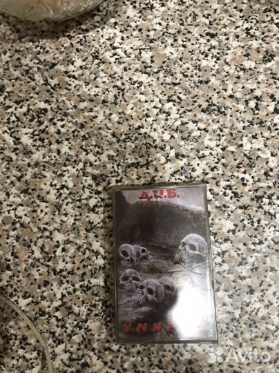 Группа Д.И.В 2 Альбома
