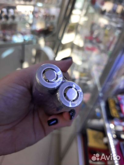 Аккумулятор для фонаря 18650.Поиск