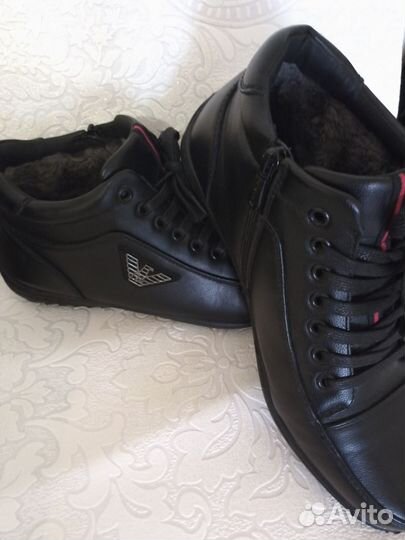 Секонд женский и мужской