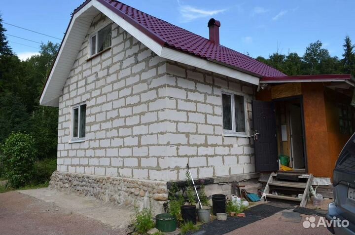 Строительство и ремонт кровли