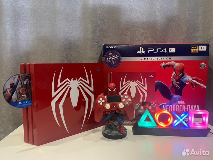 Sony ps4+прошита+бесплатно 7000 игр