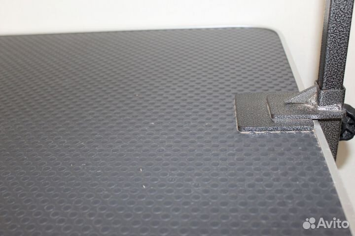 Стол для груминга