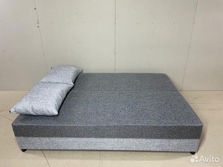 Диван Евро Классик