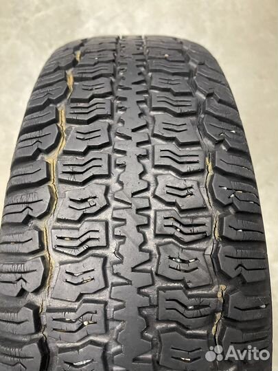 КАМА Кама-Flame 205/70 R16