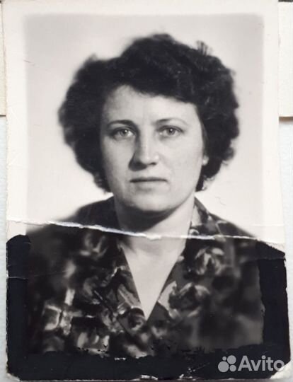 Фотокерамика на памятник.овал 6х9,9х12,13х18,18х24