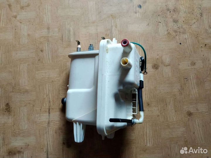 Запчасти для стиральной машины LG WM-1437 SFD