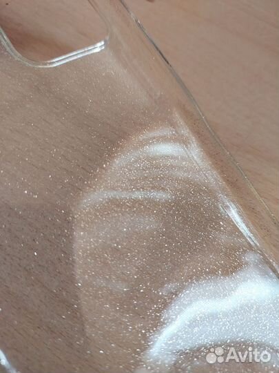 Чехол на iPhone 11 pro