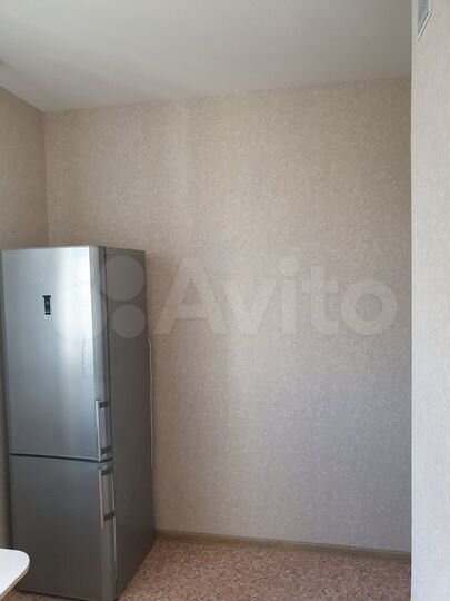 2-к. квартира, 44 м², 5/9 эт.