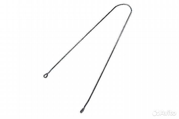 Крепление крыла 20 усы пара