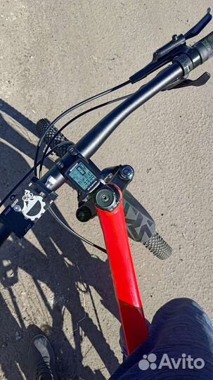 Ремонт и обслуживание велосипедов