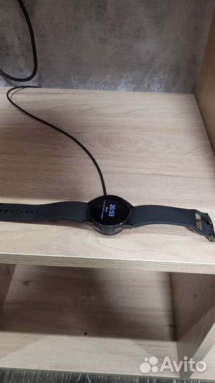 Samsung Galaxy Watch 4 40mm