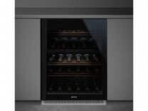 Xiaomi vinocave wine fridge до 36 мест винный шкаф