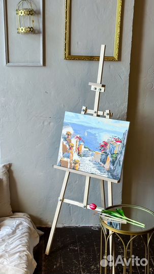 Аренда фотостудии