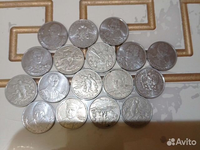 Юбилейные монеты ссср, значки