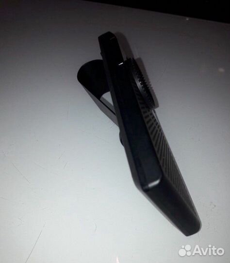 Громкая связь на авто