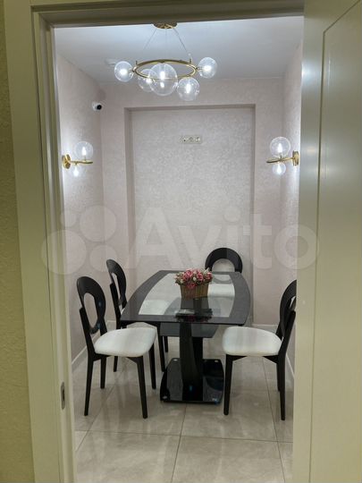 Офис, 88.59 м²