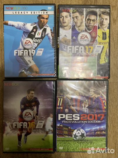 Игра для приставки