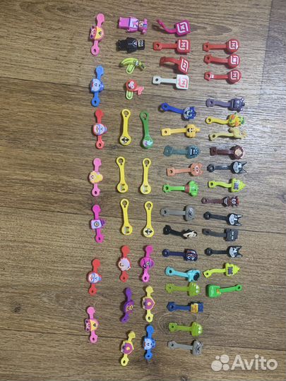 Скрепыши 4,скрепыши 3,приколыши,каваи,бравлы