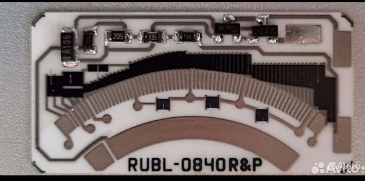 Датчик уровня топлива kia sportage/sorento