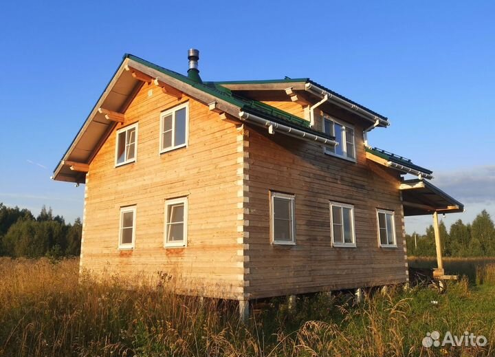 Окна пластиковые и двери пвх