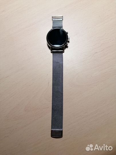 Skagen falster 2