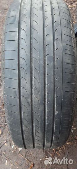 Camrun CR105 225/60 R17