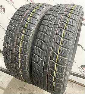 Northtrek N3 195/65 R15 91M