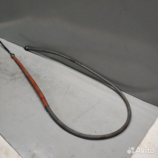 Трос ручника Renault Kaptur 1 1.6-L. 114-L.C