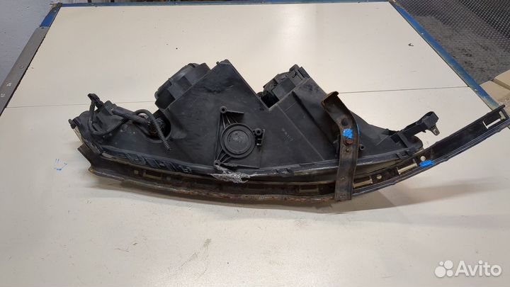 Фара (передняя) Honda Civic, 2008