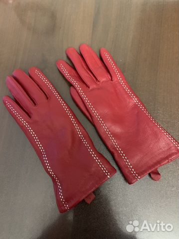 Печатки Натуральная кожа