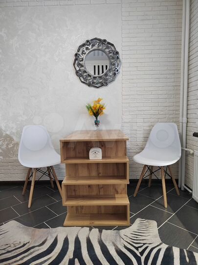 Квартира-студия, 17,6 м², 11/17 эт.