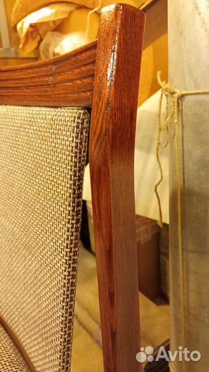 Реставрация и ремонт мебели. Мебель на заказ