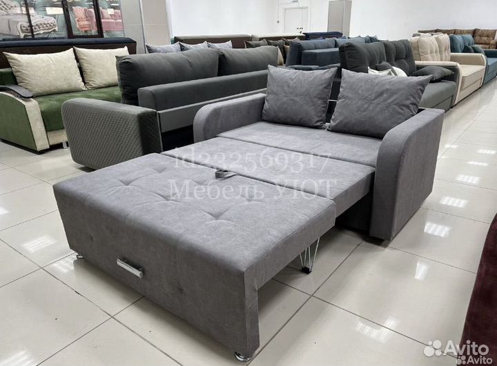 Диван Мини 03139