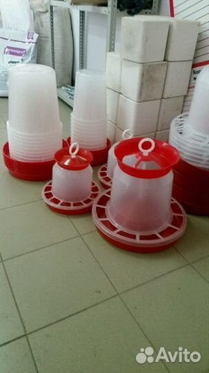 Корм Пурина для С/Х животных и птиц