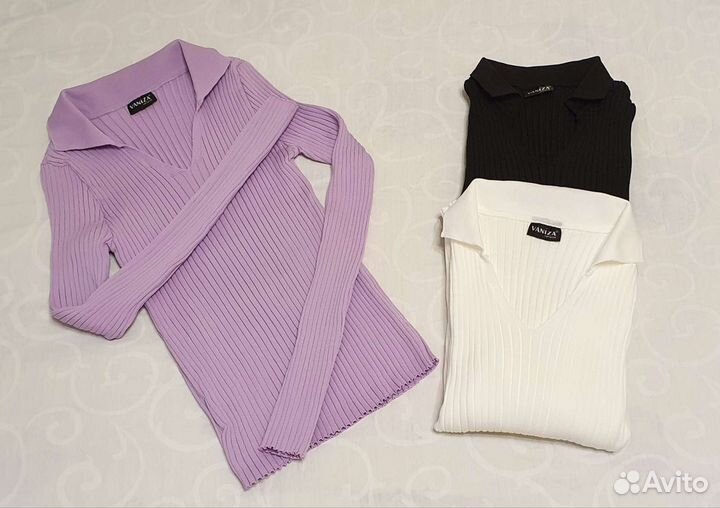 Кофточка женская