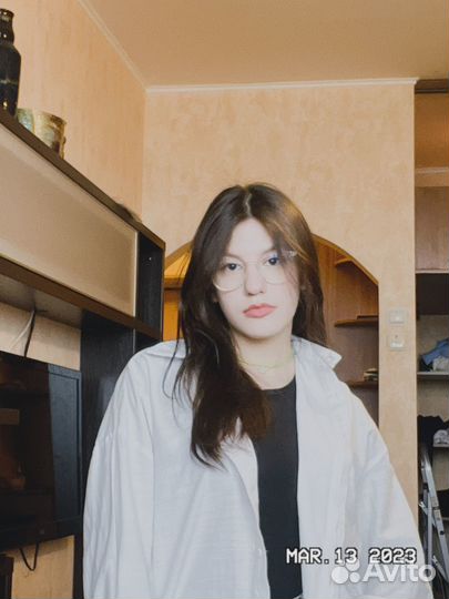 Репетитор по английскому языку онлайн