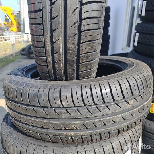 Белшина Artmotion Бел-329 215/55 R16 93H