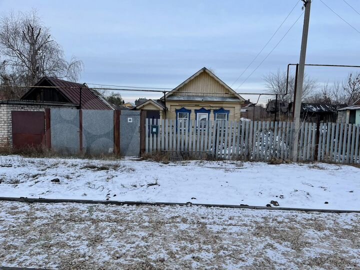 Участок 19 сот. (ИЖС)