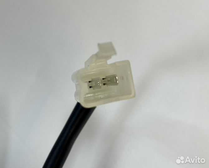 Реле стартера для мопедов и скутеров 50-150 куб