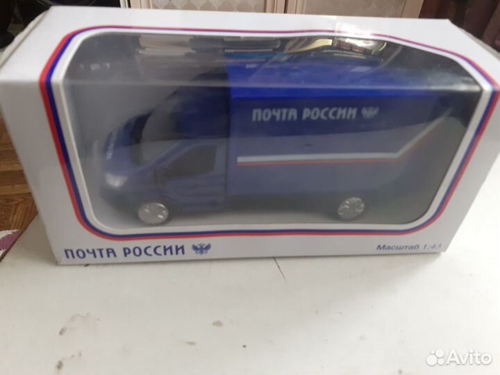 Модельки: Нива 21 -21, Газ 32214,ваз2104,Камаз,паз