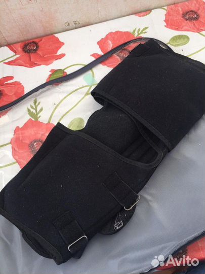 Бандаж на бедро правое