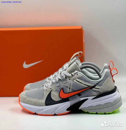 Кроссовки Nike Air Zoom Pegasus (Арт.60480)