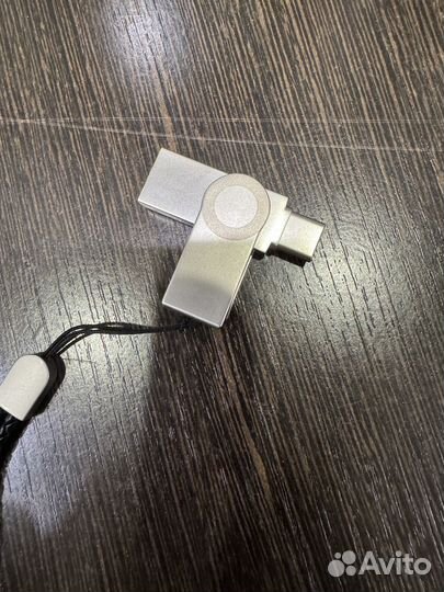 Новый флэш накопитель 16 gb