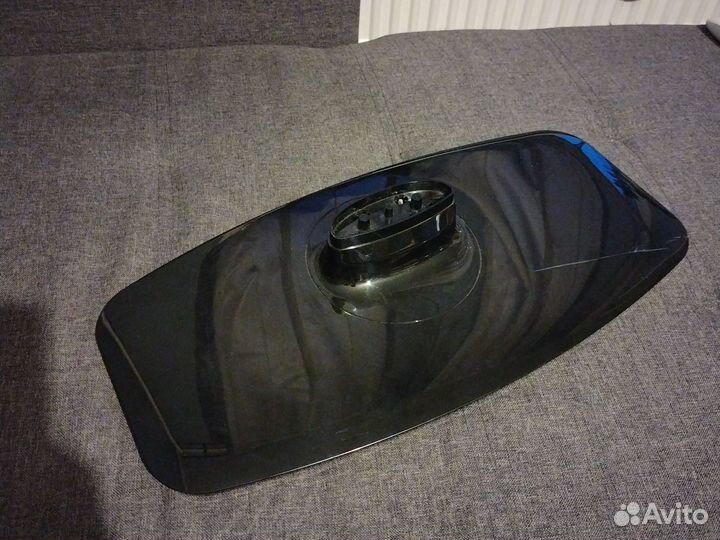 Подставка по телевизор Philips 42 pfl 3605/60