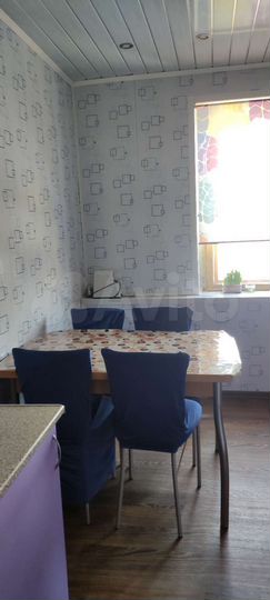 4-к. квартира, 92 м², 6/9 эт.