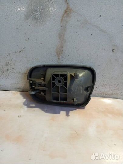 Ручка внутренняя двери Chery Kimo 2011