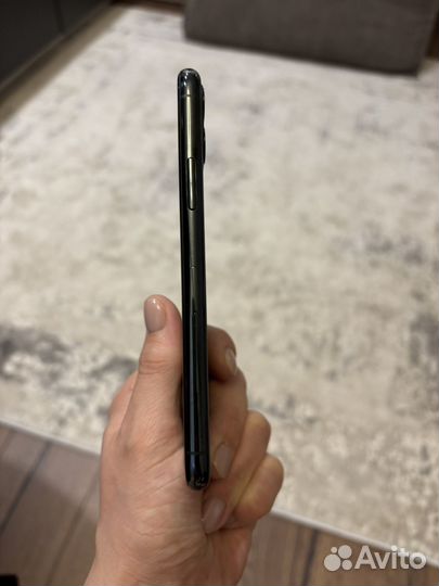 iPhone 11 Pro, 64 ГБ