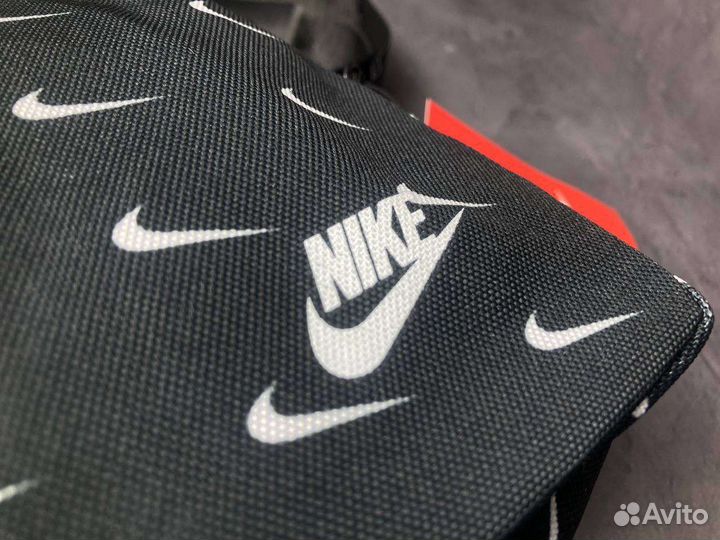 Сумка Nike