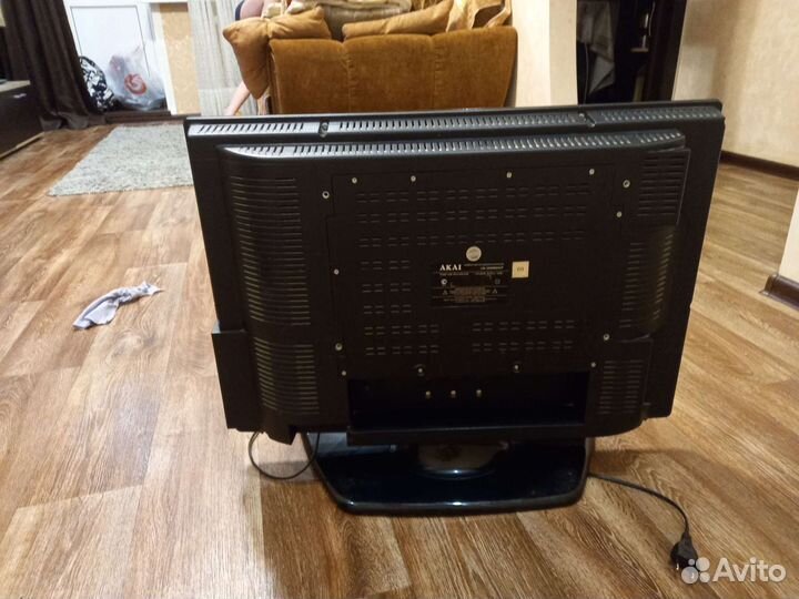 Телевизор бу