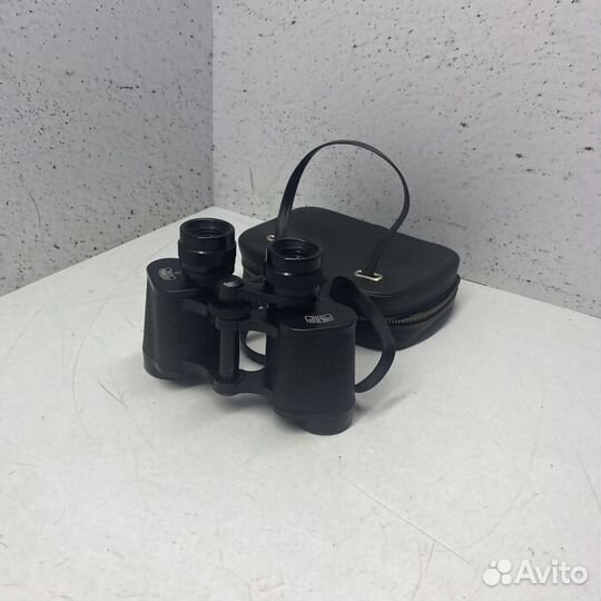 Бинокль carl zeiss deltrintem 8x30 (Рассрочка / В1